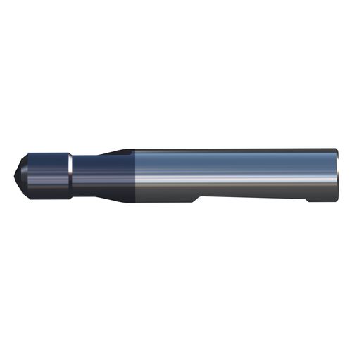 实心钻头 - MASAM Center Drill - MASAM - 用于复合材料 / 多用途 / 木材