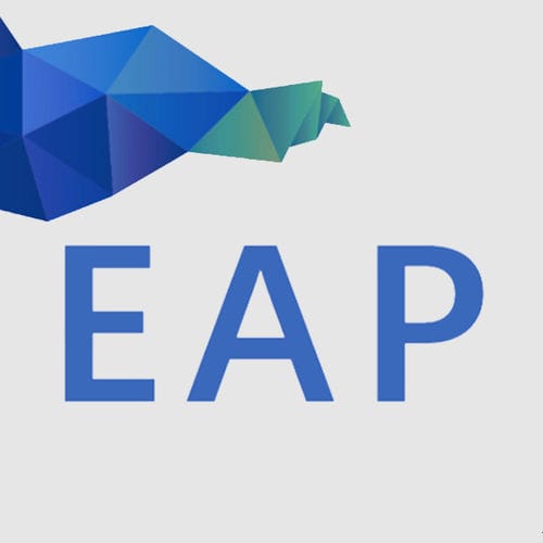 ERP软件 - EAP - JIANGSU YAWEI MACHINE TOOL - PLM / 数据交换 / 平台开发