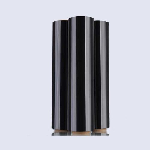 粘贴式薄膜 - Henan Yinfeng Plastic Co. Ltd. - 可回缩 / 密封 / 透明