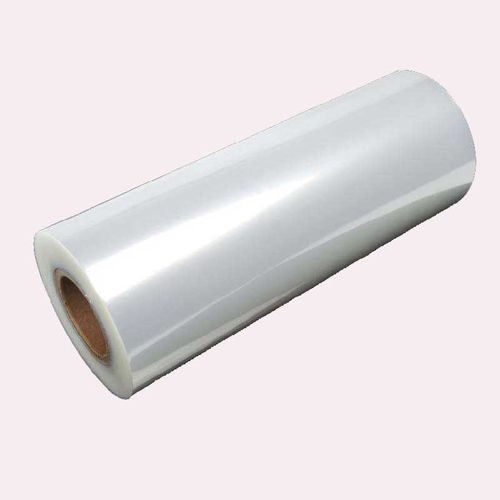 包装薄膜 - Henan Yinfeng Plastic Co. Ltd. - 多层 / 食品包装 / PE