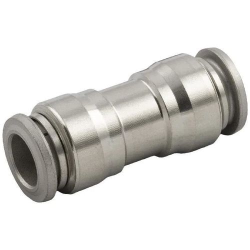 真空接头 - 60040 - AIGNEP - 用于化学品 / 快速 / BSP