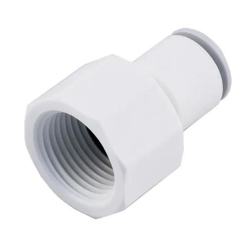 母端转换接头 - 54030 - AIGNEP - 用于管道 / 用于真空 / 塑料