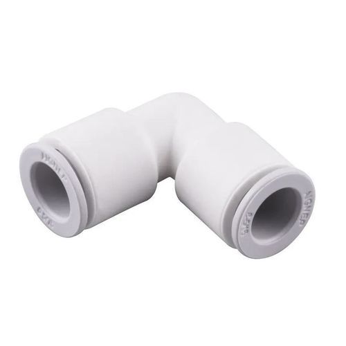 液压接头 - 54130 - AIGNEP - 用于真空 / 推入式 / 快插式