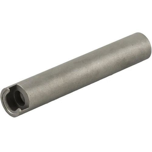 接头安装工具 - 55802 series - AIGNEP - 螺套