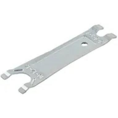拆卸工具 - 50990 - AIGNEP