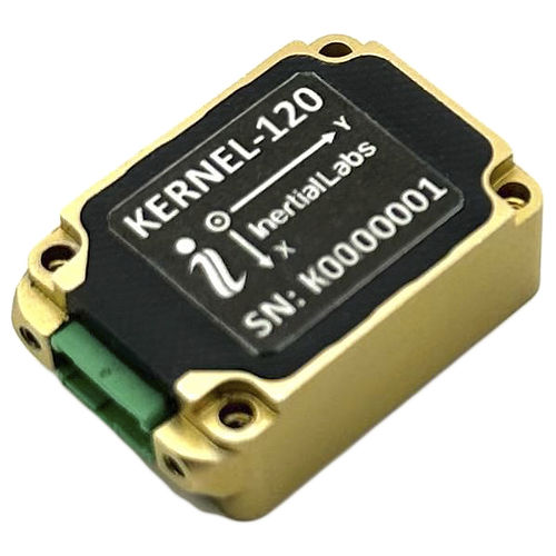 惯性导航仪 - IMU-Kernel-120 - Inertial Labs, Inc.
