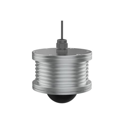 3D扫描仪 - 3DPro2500 - RETTAR - 测量 / 激光 / 红外