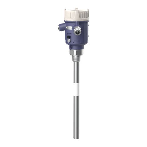 电容液位开关 - CCT-312 - RETTAR - 用于固体 / 用于液体 / LED显示