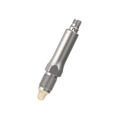 阻抗液位开关 - CSF112 series - RETTAR - 用于液体 / 用于粉末 / 紧凑型