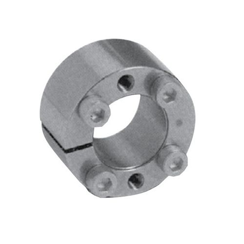 刚性联轴器 - RCK 61 series - Cross & Morse/英国Cross Morse - 用于传动轴 / 轴毂 / 扭矩测量