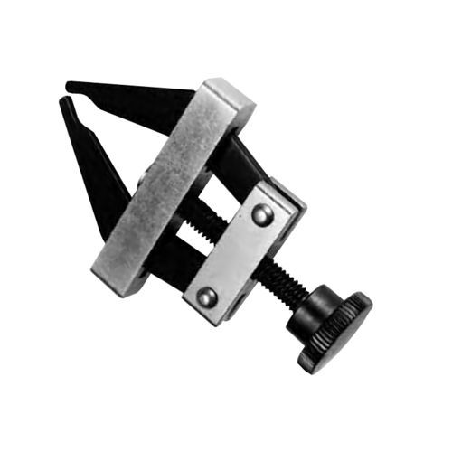 机械轴承拆卸工具 - Cross & Morse/英国Cross Morse - 二爪拉马