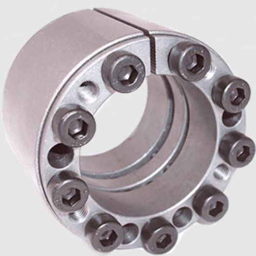刚性联轴器 - RCK series - Cross & Morse/英国Cross Morse - 摩擦 / 用于传动装置 / 用于传动轴