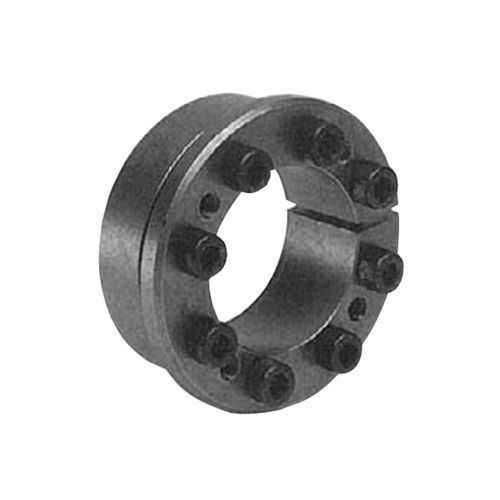 刚性联轴器 - RCK 16 series - Cross & Morse/英国Cross Morse - 摩擦 / 用于传动轴 / 轴毂