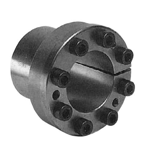 刚性联轴器 - ACE 81 series - Cross & Morse/英国Cross Morse - 用于传动轴 / 轴毂 / 法兰