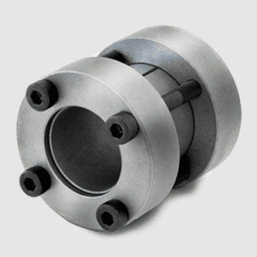 刚性联轴器 - RCK 95 series - Cross & Morse/英国Cross Morse - 用于传动轴