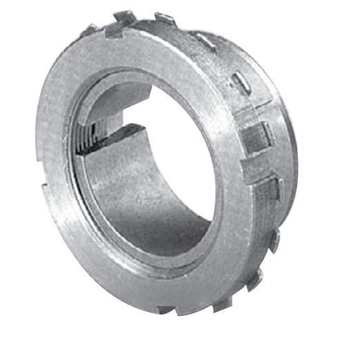 刚性联轴器 - CCE 5 series - Cross & Morse/英国Cross Morse - 用于传动轴 / 轴毂