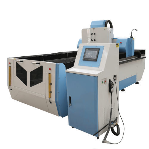 线切割机 - ST12' -2700 - INSOLL TOOLS TECHNOLOGY CO.,LTD - 用于金属 / 管道 / CNC数控