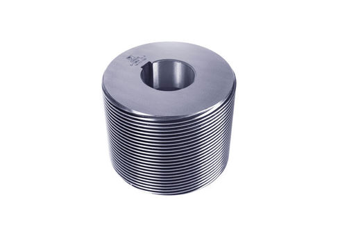 螺丝板牙 - Trapezoidal thread - Taizhou zhongyu thread tools co.,ltd.