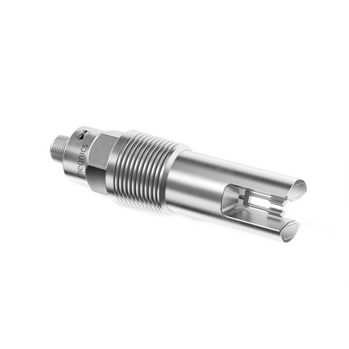 在线密度计 - DVP series - Rheonics - 液体 / 粘度测定 / 用于气体