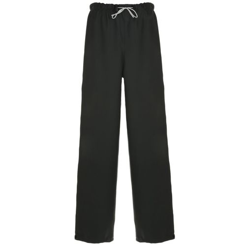工作裤子 - Stormtex-Air 755G - Stormline - 防水 / 聚酯 / PVC