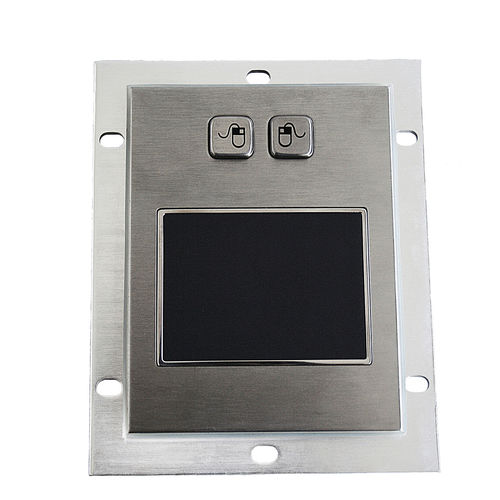 工业触摸板 - KY-TB-A - Shenzhen KEYU Co., Ltd  - USB