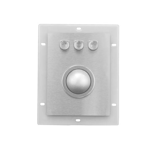 光学鼠标 - KY-FS38 - Shenzhen KEYU Co., Ltd  - 工业 / 专业用途 / 医用