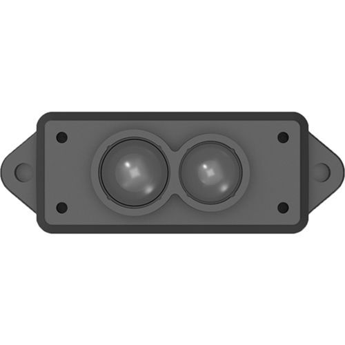 LIDAR机载激光雷达传感器 / 障碍物探测 - TFmini-S IIC - Benewake - 小型 / 高解析度 / 轻型