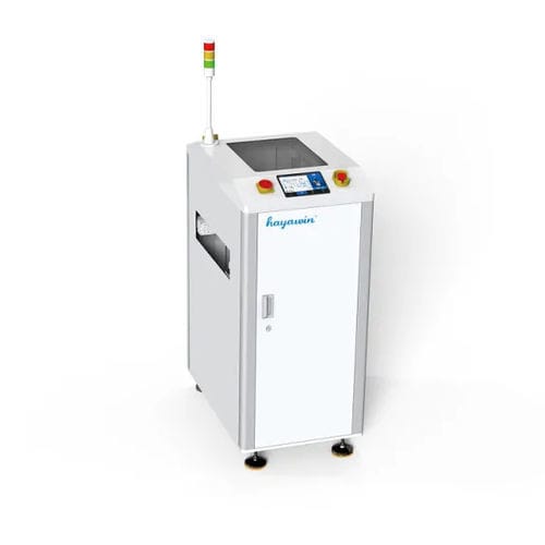 PCB逆变器 - YS-LCV series - Hayawin Electronic Technology Co.,Ltd