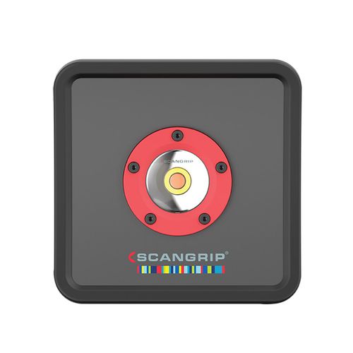 LED投光灯 - MULTIMATCH R - SCANGRIP - IK 07 / IP67