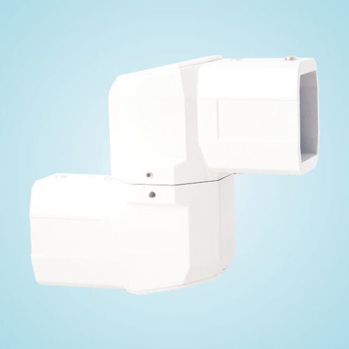 转角管件 - 46-60-6630 - wenzhou keala hardware co.,ltd