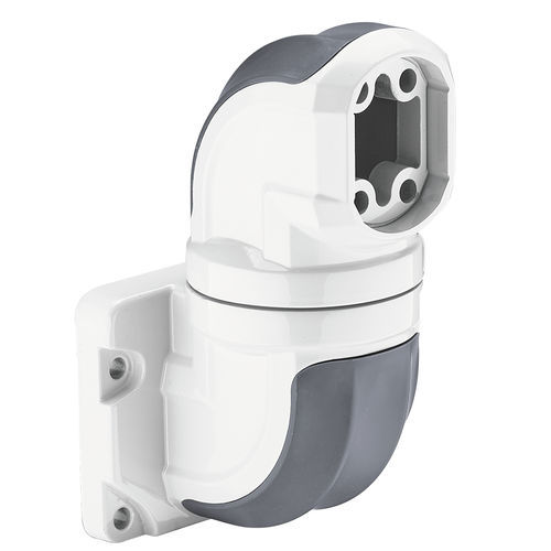铝制支撑臂系统 - 50-65-260 - wenzhou keala hardware co.,ltd