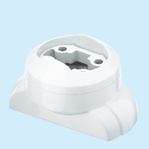 铝框架支架 - 50-65-2091 - wenzhou keala hardware co.,ltd