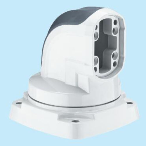 操控箱支撑臂系统 - 75-110-520 - wenzhou keala hardware co.,ltd - 铝制
