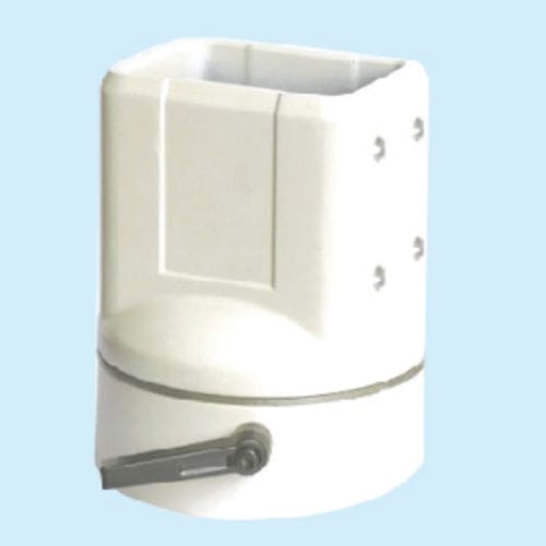 供电连接器 - 55-75-8090 - wenzhou keala hardware co.,ltd - 纸箱