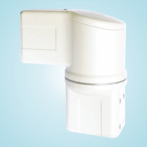 肘型管件 - 55-75-8890 - wenzhou keala hardware co.,ltd
