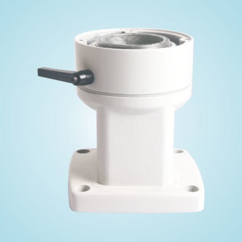 基座环箍 - 55-75-8900 - wenzhou keala hardware co.,ltd