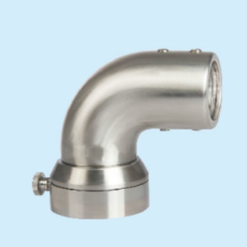 不锈钢支撑臂系统 - 48-00-4850 - wenzhou keala hardware co.,ltd - 铝制 / 平面显示器