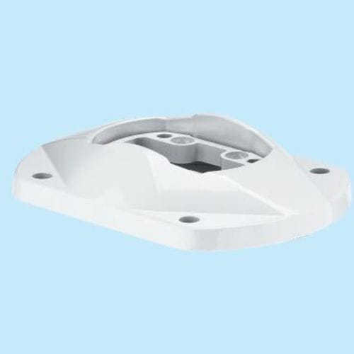 操控箱支撑臂系统 - 75-110-540 - wenzhou keala hardware co.,ltd - 铝制