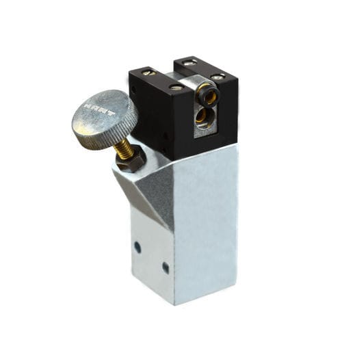 压力变换器 - 909 - Kant Druckschalter GmbH - 用于液压系统