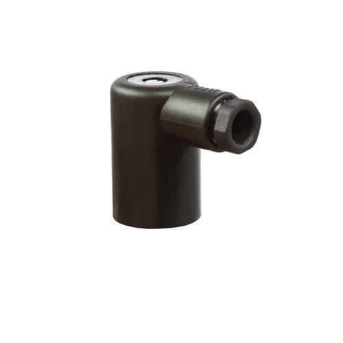 圆形塞子 - 800 IP65 - Kant Druckschalter GmbH - 固定式 / 塑料 / 防护