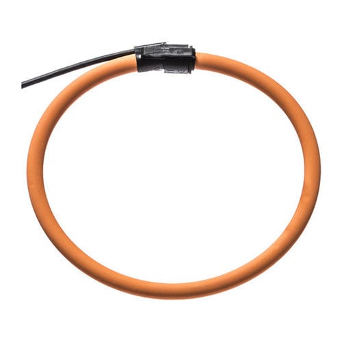 变压器电流传感器 - AcuCT Flex Series - Accuenergy Canada Inc.
