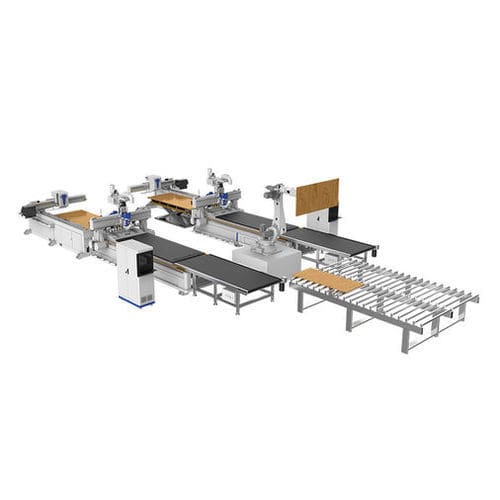 Renesteur / 自动 - Jinan Blue Elephant CNC Machinery Co.,Ltd