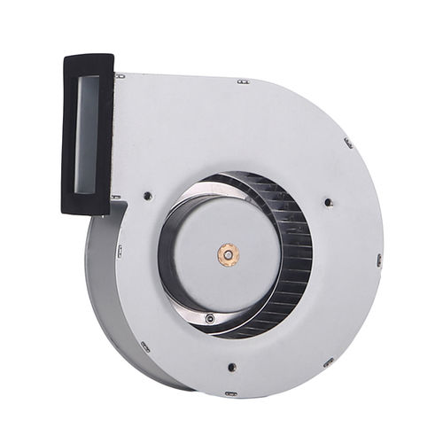 单开口作用式鼓风机 - PS3N100B24M - PBM Motor and Fan (Suzhou) Co.,Ltd - 空气 / 离心 / 单级