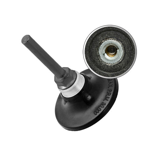 机床固定元件 - 13235 - GEKATEX FLEXIPADS