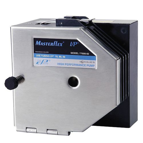 蠕动泵头 - EW-77600-82 - Masterflex