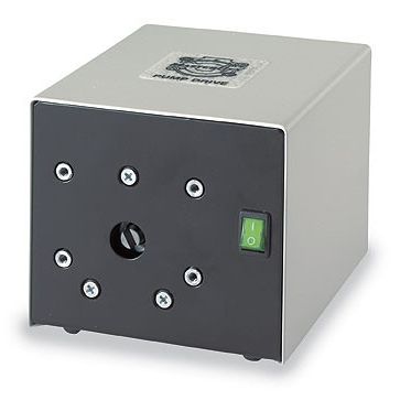 交流伺服驱动器 - EW-07540-xx series - Masterflex - 经济型