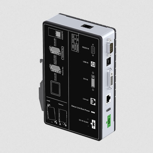 光电信号发射器 - RT-231 - Estone Technology