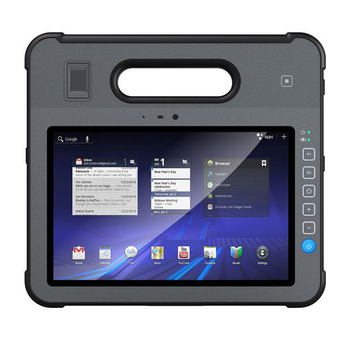 PC平板电脑 - MD-100 - Estone Technology - Windows 11 / Windows 11专业版 / Windows 11 IoT企业版