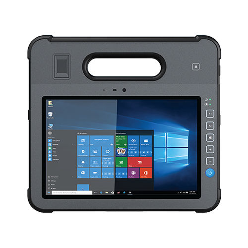 坚固平板电脑 - MD-100K - Estone Technology - PC / Windows 11 / Windows 11专业版