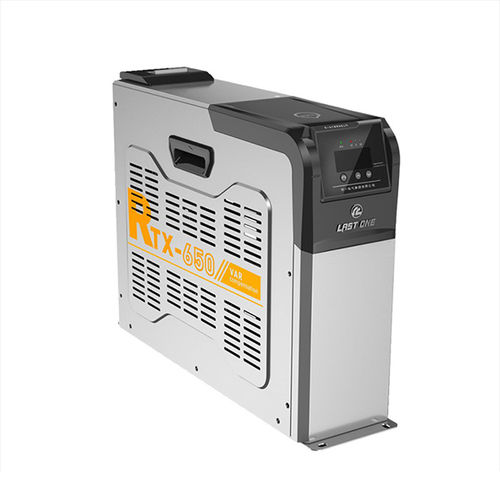 自动电容器组 - HYBAGK/CE - Hengyi Electrical Co.,LTD - 功率因素 / 谐波 / 三相